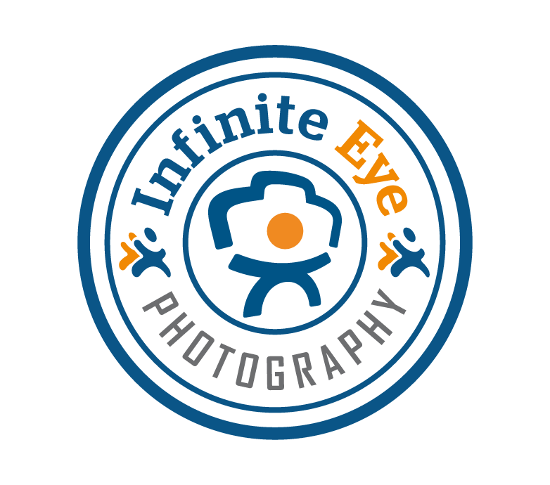 Infinite Eye Photography