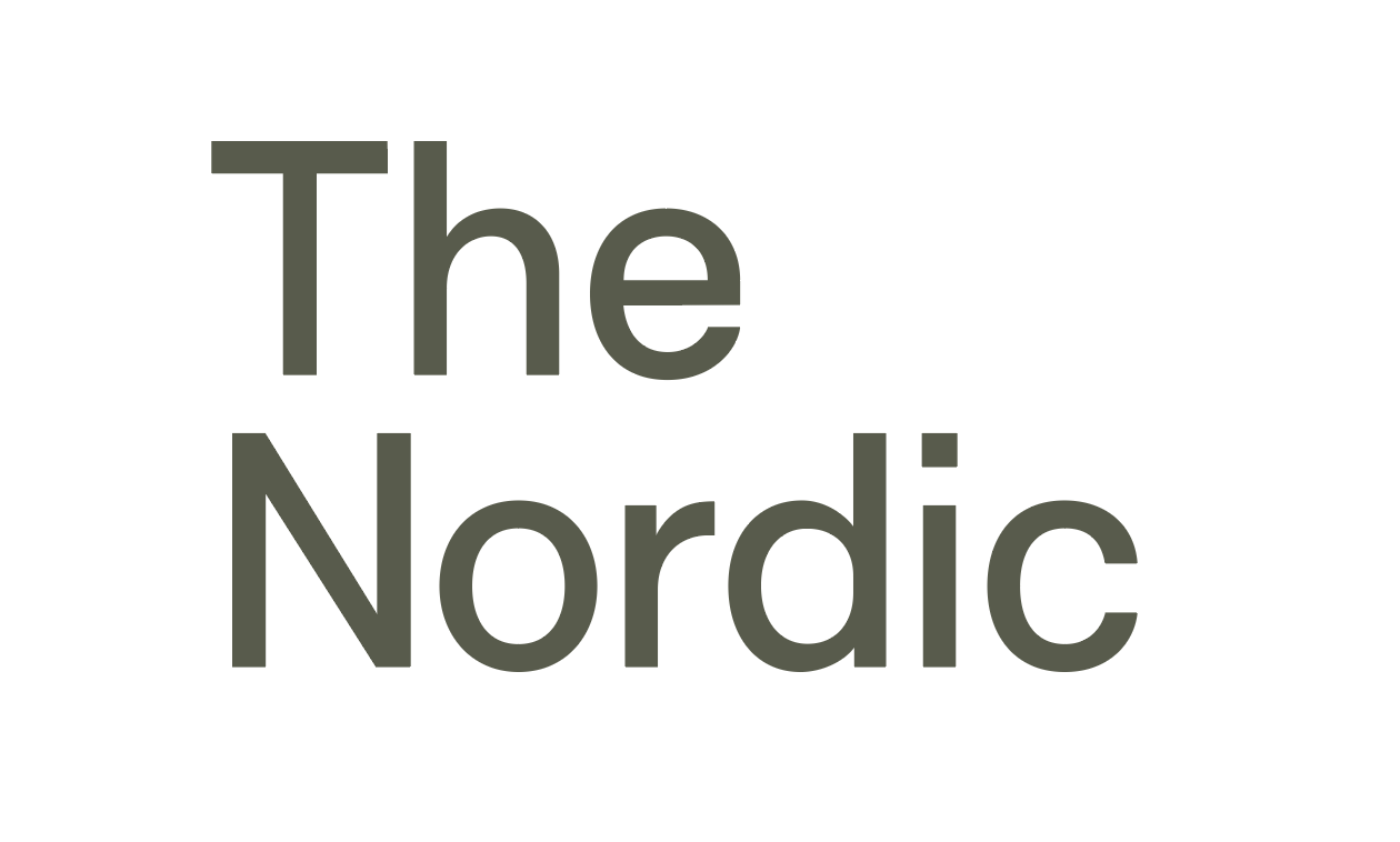 The Nordic