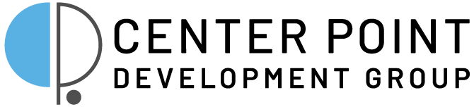 Center Point Development Group