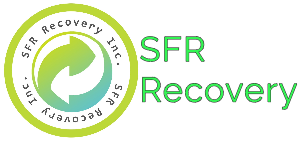 SFR Recovery