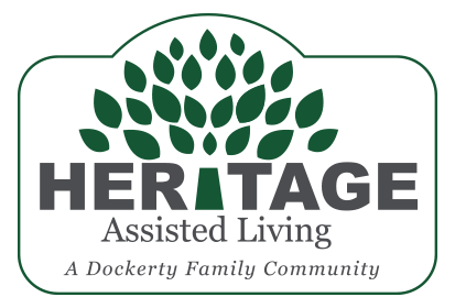 Heritage Assisted Living - Battle Creek, MI