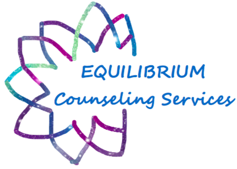 Equilibrium Counseling Services