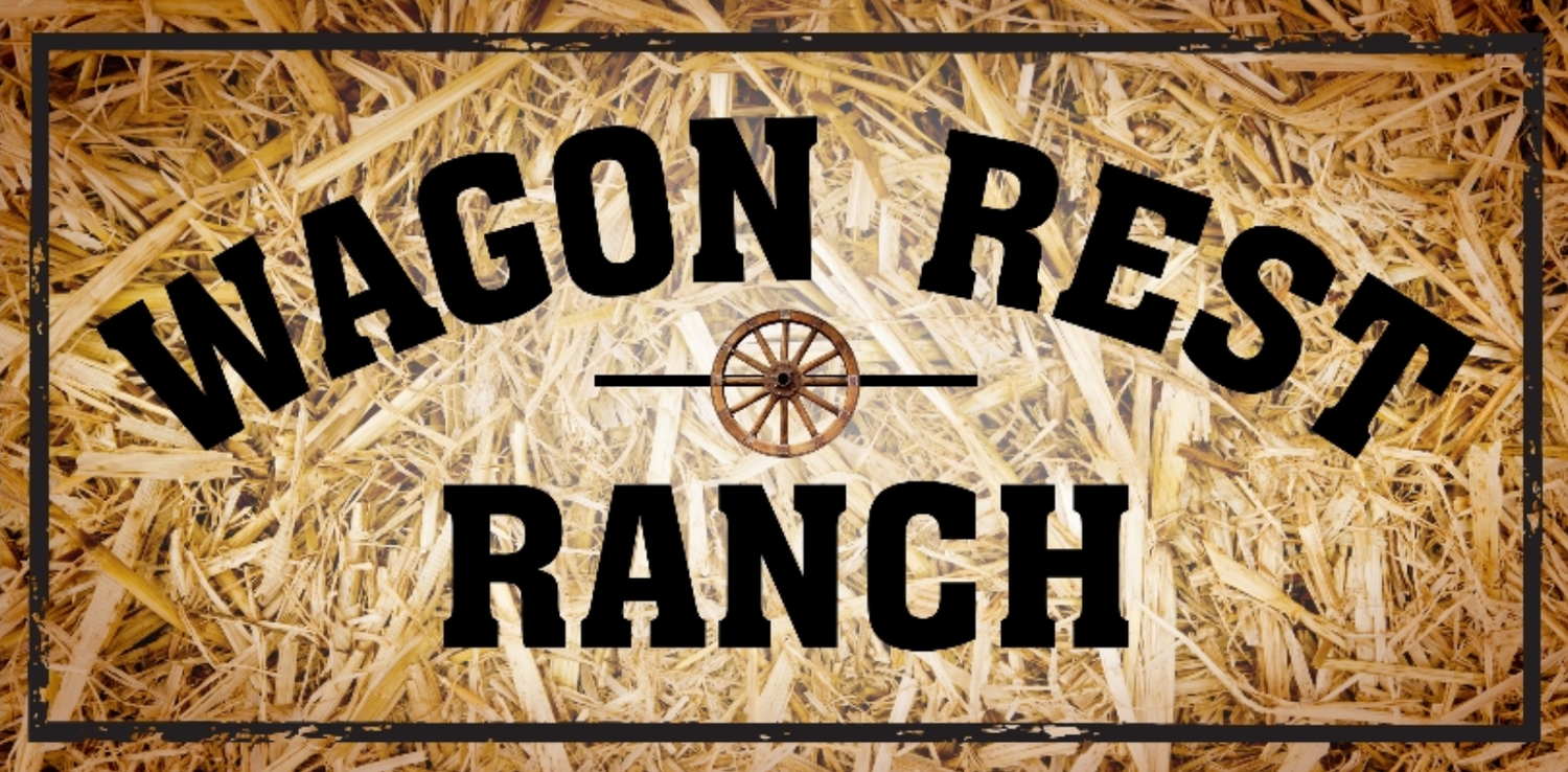 Wagon Rest Ranch