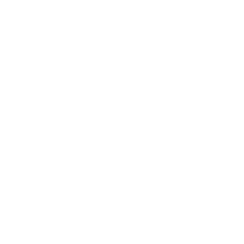 SHOP VIBENEXTDOOR