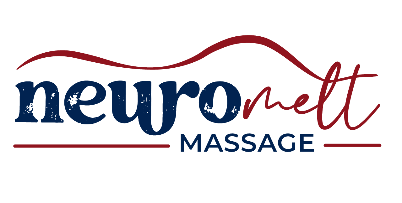NeuroMelt Massage Therapy | Mobile Massage San Antonio