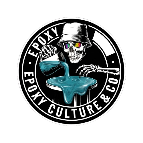 Epoxy Culture & Co