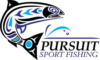Pursuit Sport Fishing Charters