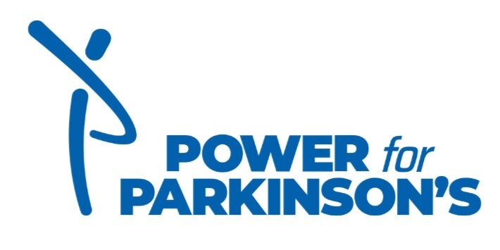 Power for Parkinson&#39;s