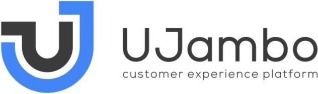 UJambo - customer experience platform