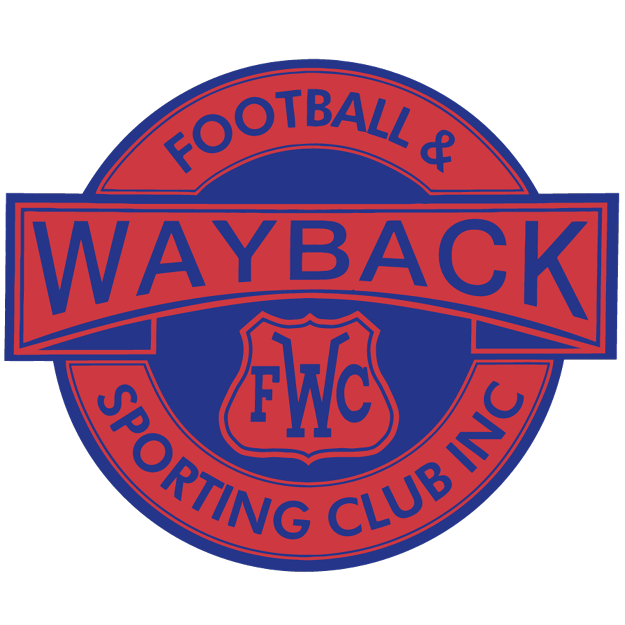 Waybacks Football Club