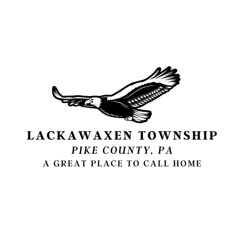 Lackawaxen Township