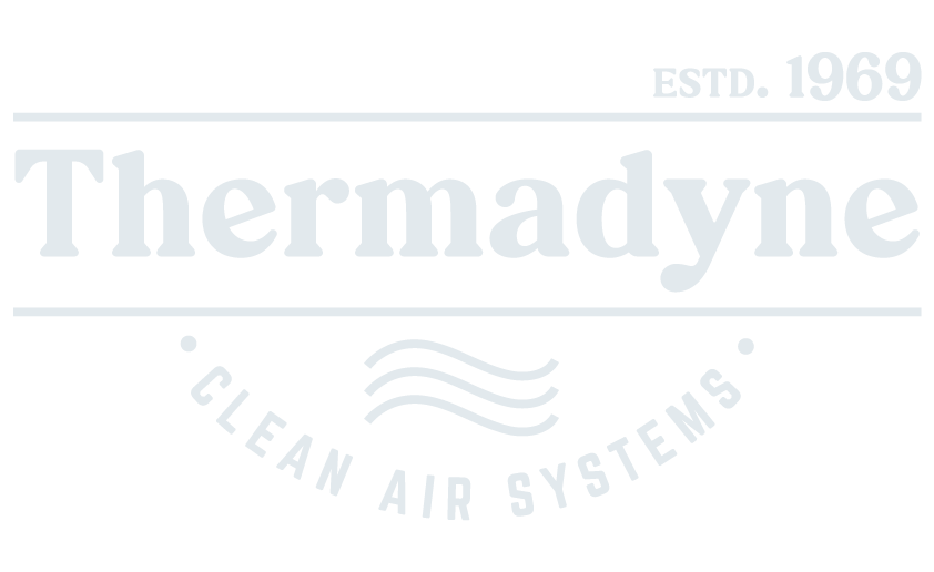 Thermadyne: Clean Air Systems