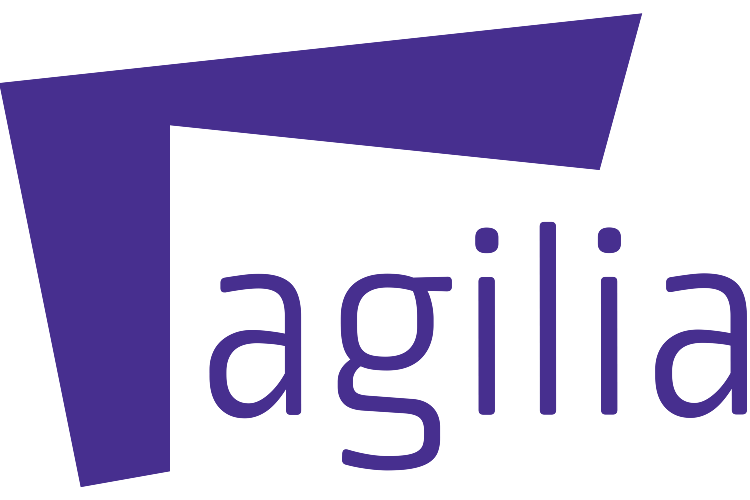 Agilia Infrastructure Partners