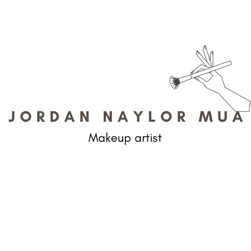 Jordan Naylor MUA