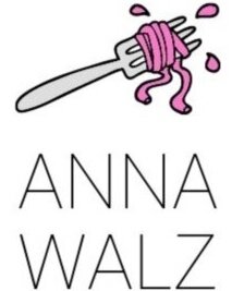Anna Walz