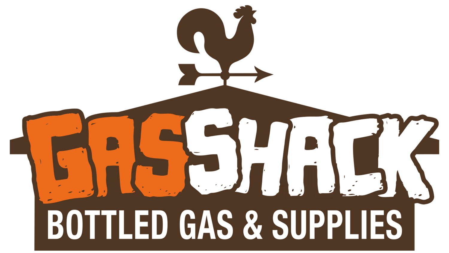 Gas Shack | Calor Gas Supplier in Cornwall | BBQ Supplier | Camping Equipment