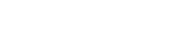 Gospel Life Church