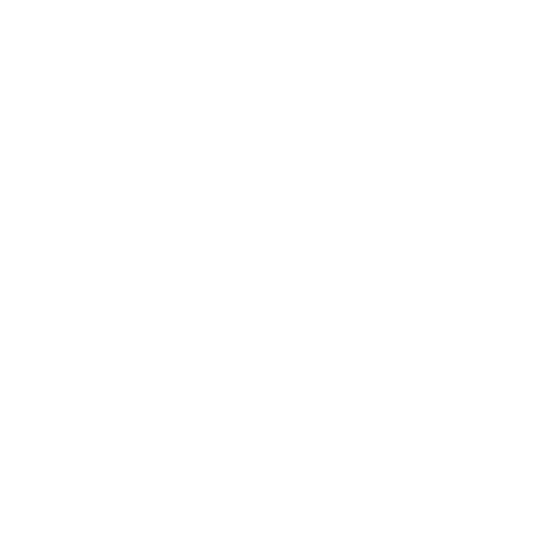 St Lola in the Fields