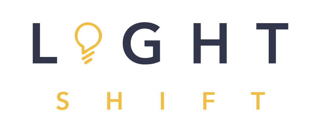 LightShift Media