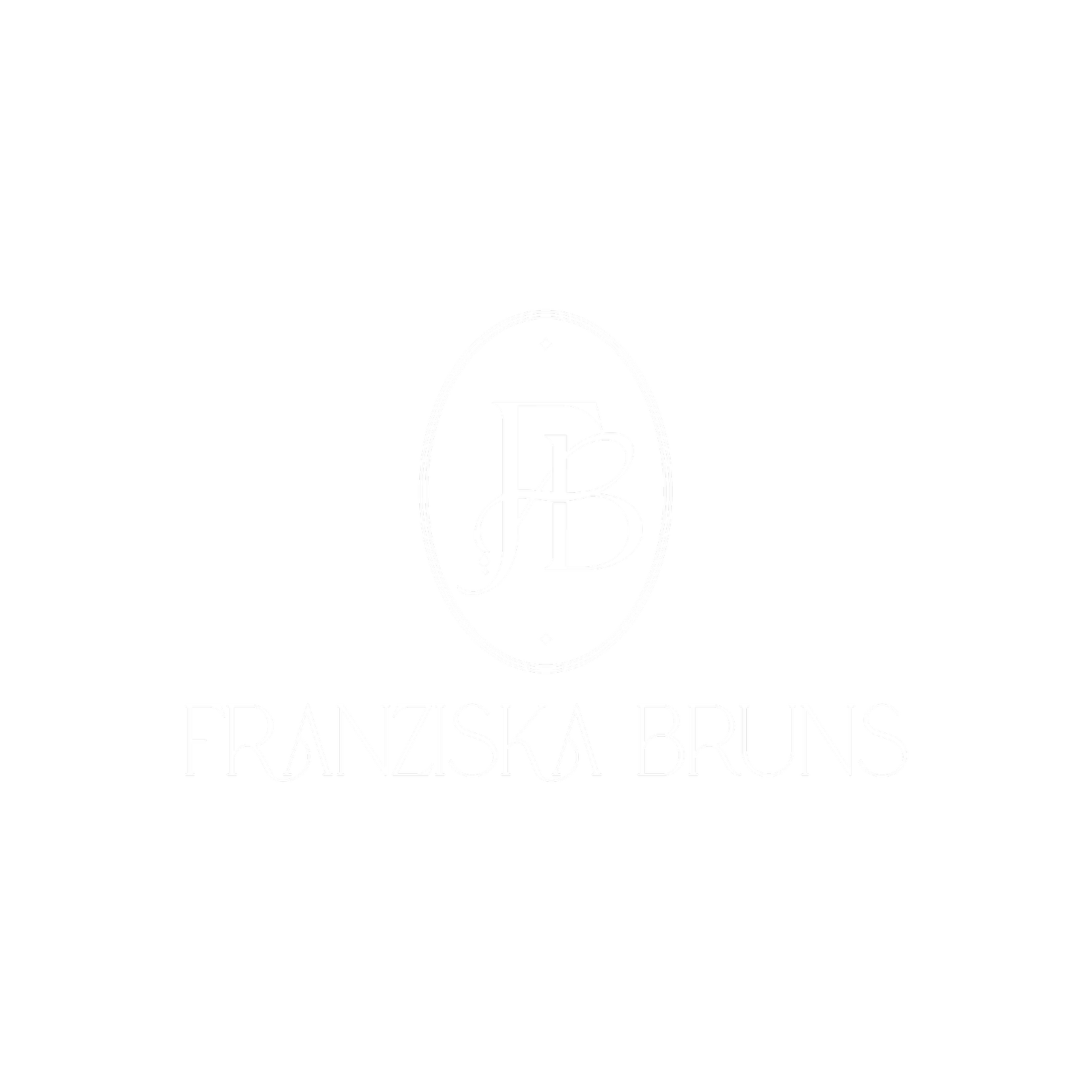 Franziska Bruns
