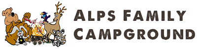 Alps Family Campground
