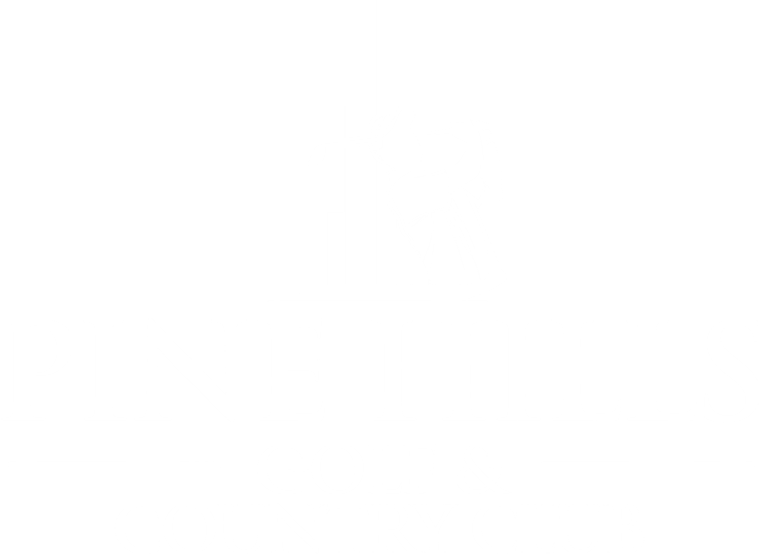 Pine Hills Golf
