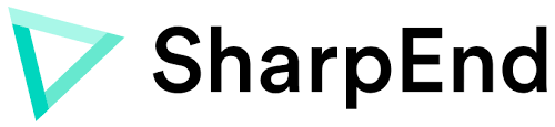 Sharpend-logo-sml-png.png