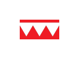 鼓图标-RGB-RED-80W.png