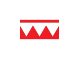 鼓图标-RGB-RED-80W.png