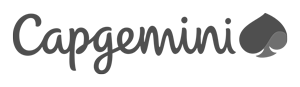 logo-capgemini-grey.png