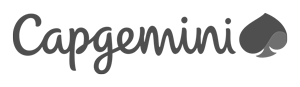 logo-capgemini-grey.png