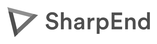 logo-sharpend-grey.png