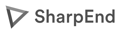 logo-sharpend-grey.png