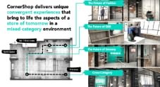 CS-Brochure-1.jpg