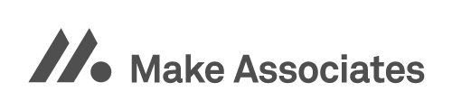 makeassociates-logo.png