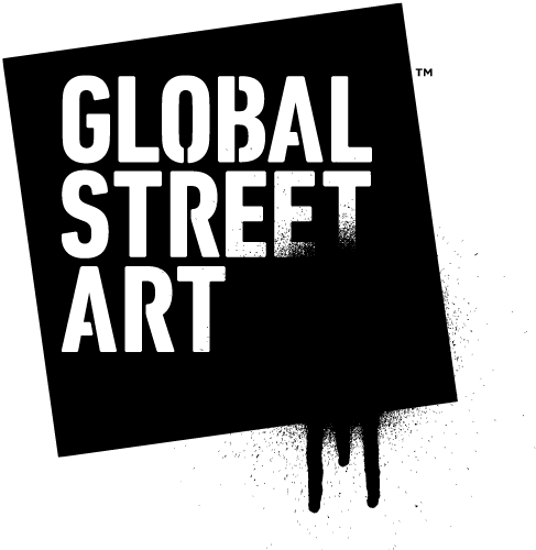GSA-Black Logo .png