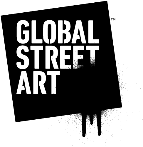 GSA-Black Logo .png