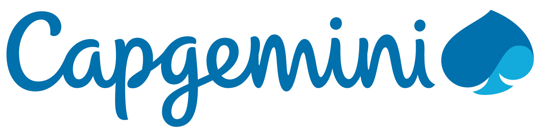 capgemini_logo_color_emedia.jpg.