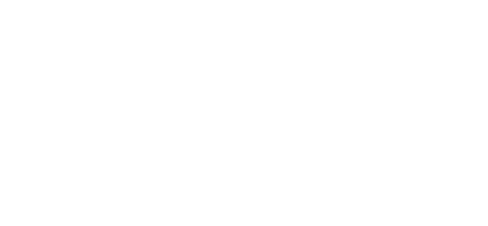 HARRISBURG BEACH CLUB
