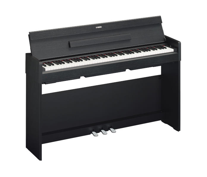 YDP-S35 — Academy of Music.