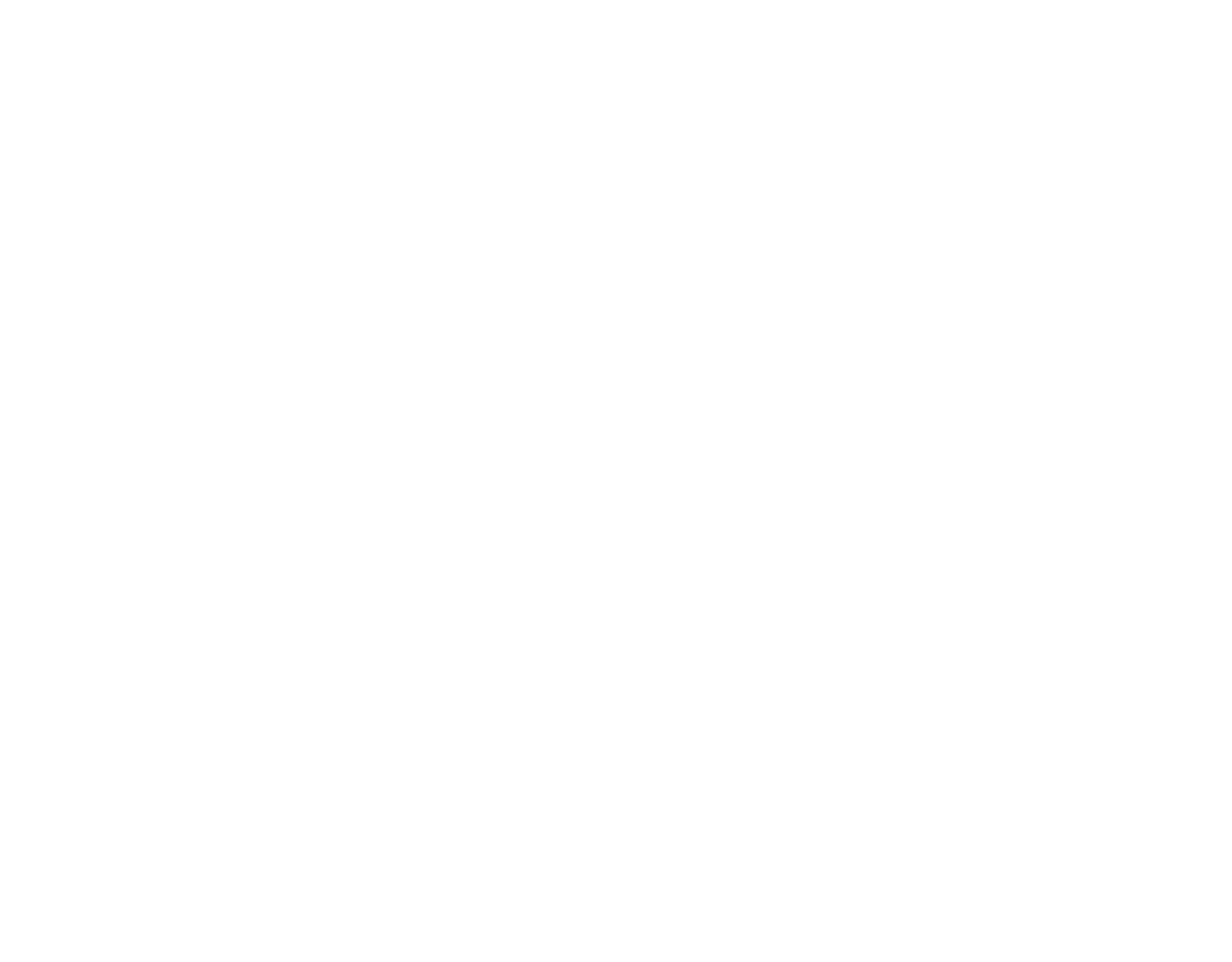 Celtic School of Embodiment