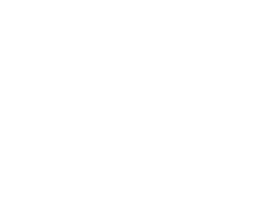The Celtic Creatives