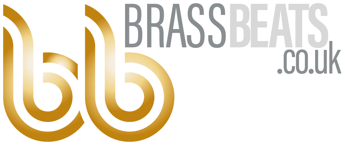 Brass Beats