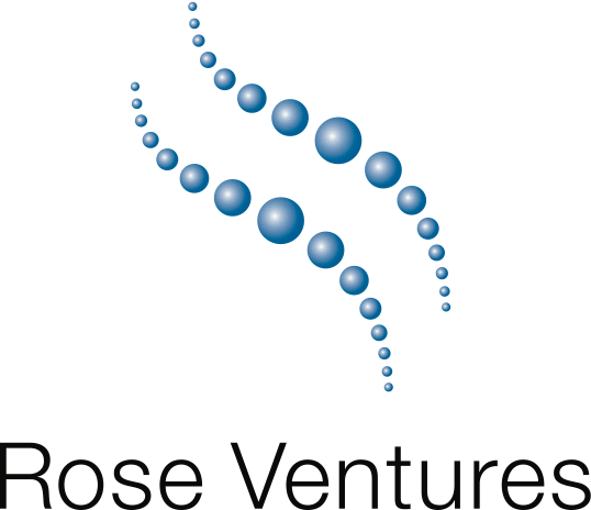 Rose Ventures Inc.