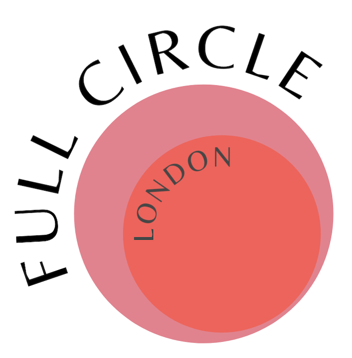 full circle london