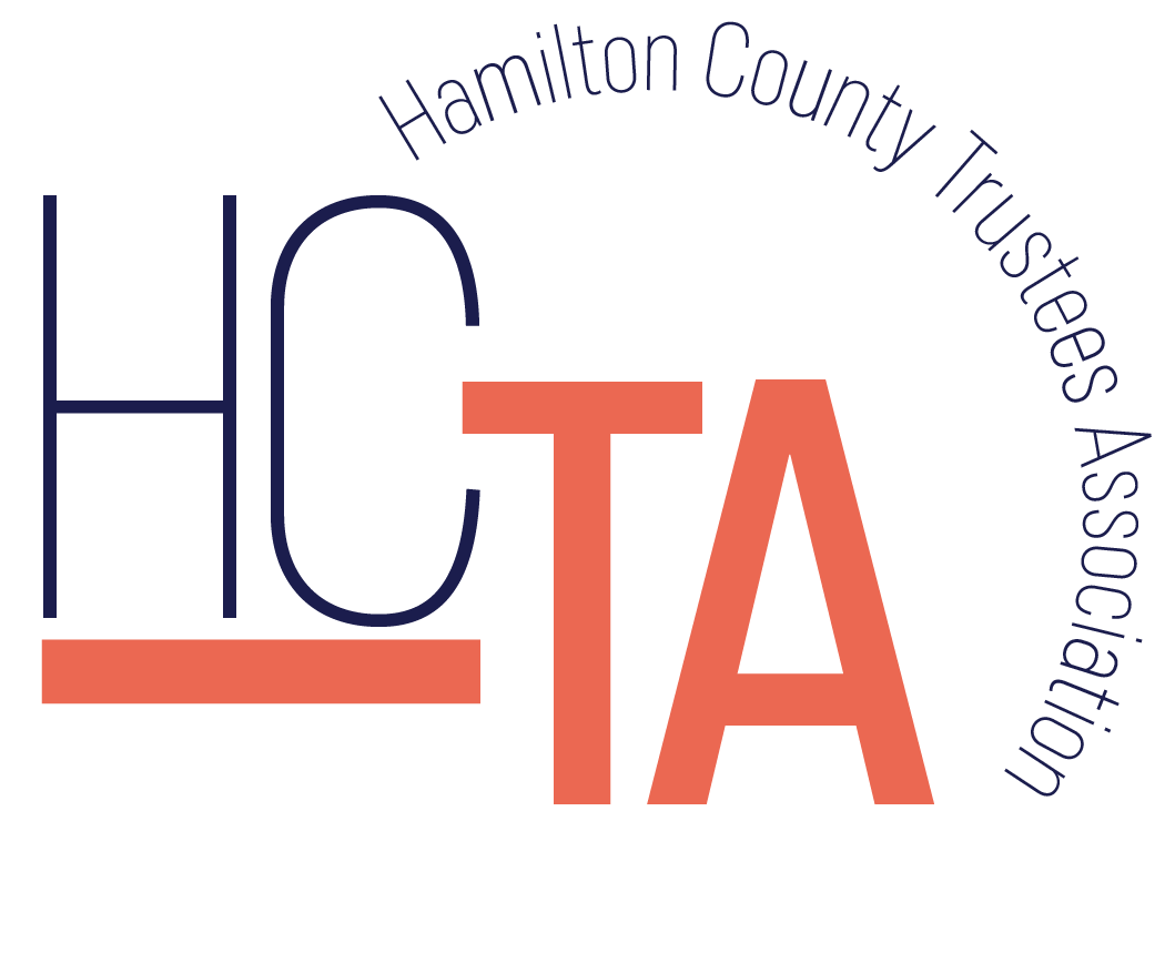 Hamilton County Trustees Association