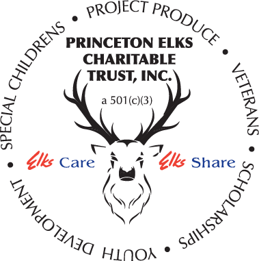 elkscharitabletrust.org