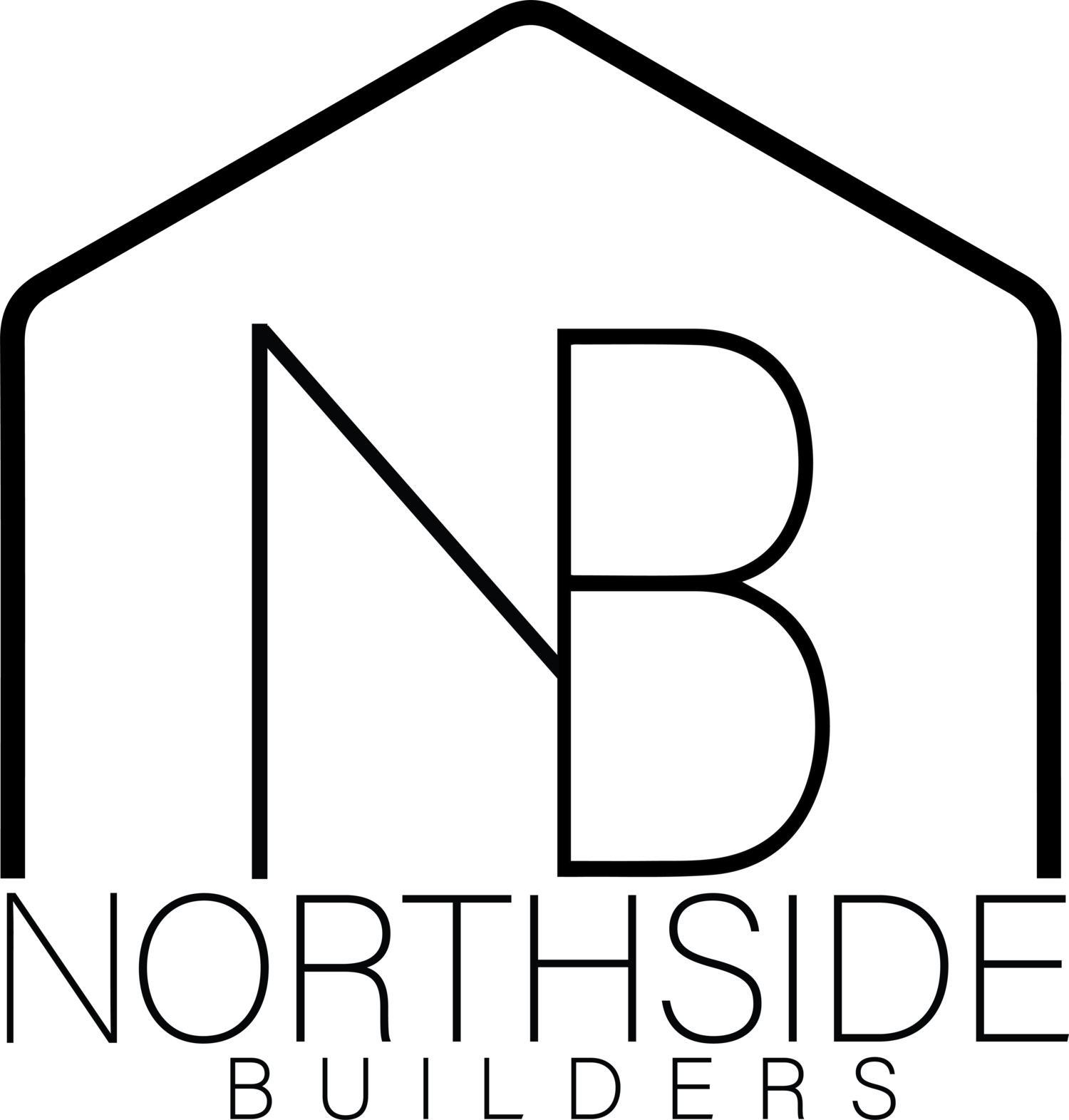 Northside Builders