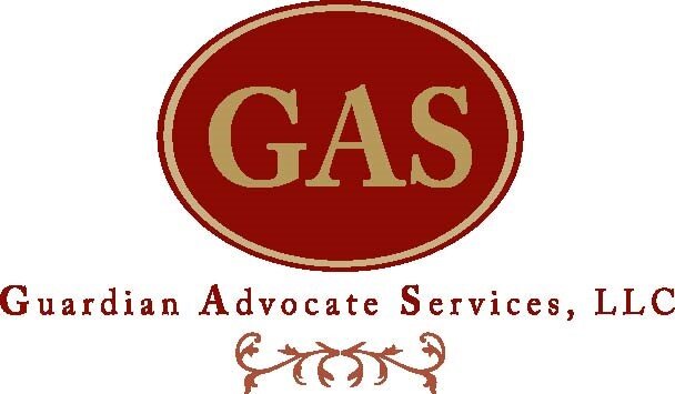 Guardian Advocate Services, LLC