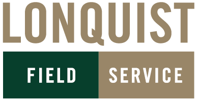 Lonquist Field Service